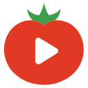 Ketchup